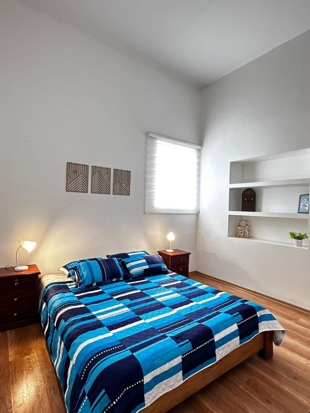 Hostal Cafe Tiana Latacunga Cameră foto
